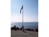 Lands end