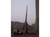 Trebuchet
