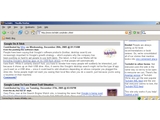 random thing on a stick image - click to enlarge
