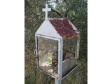 Shrine on a Stick (1)