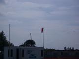 Windsock